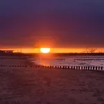 Bonnies Beach & Spa Duinnest
