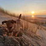 Bonnies Beach & Spa Duinnest