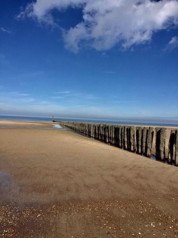 Bonnies & Duinnest Cadzand