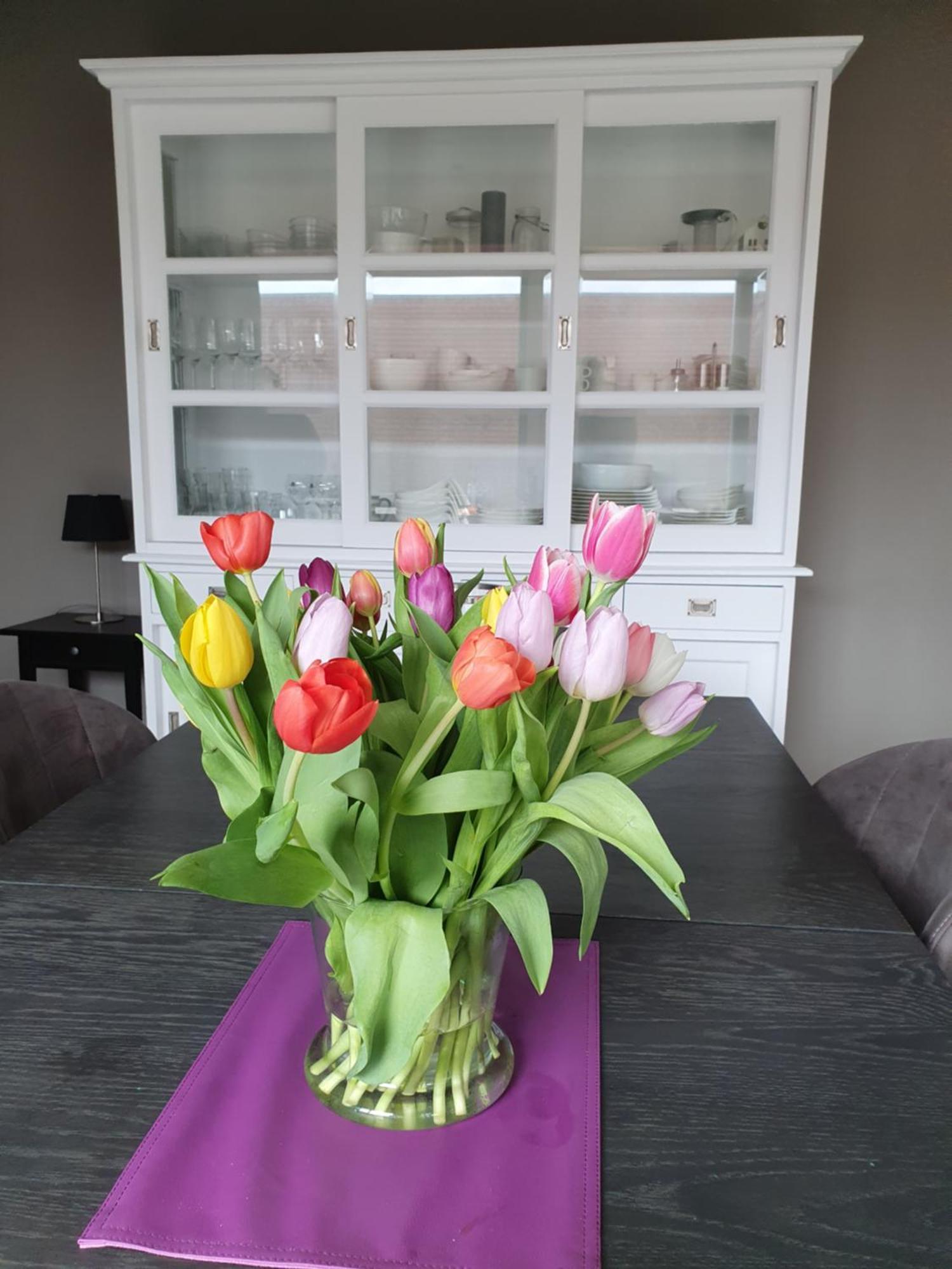 Vakantiehuis Bonnies & Duinnest Cadzand